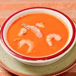 ミックスシーフード Mixed Seafood（ロード・ブッダ鶴見店）