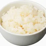 ライス Rice（肥鶏土鍋）