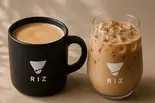 ダーティチャイ(H/I)（RIZ CAFE CREPE RIZ 大名店）