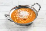 ココナッツチキンカレー Coconat Chicken Curry（ララ スパイス＆ハーブ Rara Spice ＆ Herbs）