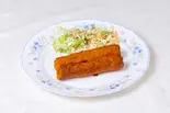 シークカバブ (Seekh Kebab)（THE TAJ）