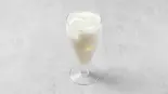 ラッシー Lassi（ガガンのカレー屋さん矢口支店）