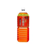 烏龍茶(2L)（魚介と豚骨のWスープが決め手！ つけ麺 総本山 無双 博多店）