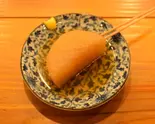 おでん串 大根（月兎）
