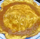 天津飯（興安園）