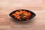 トッポッキ(中) Tteokbokki (Medium)(ごごチキン (浅草店))