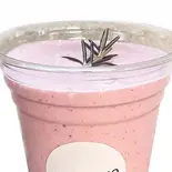 ストロベリー（SCENARIO）