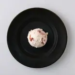 ストロベリー（【アサイー＆グリークヨーグルト専門店】YOGI 梅田店）