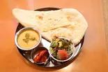 MT セット MT SET（Mt.Everest カレーハウス神戸店）