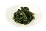 ほうれん草ニンニク炒め Horenso Ninniku Itame（UMAI DINING）
