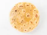 CHAPATHI(1PCS)チャパティ（タンジャイミールス経堂）
