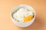 白ごはん並（旬菜たまおき）