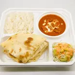 B ボックス(B BOX)（おいしいカレー spice story）