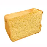 バニラ(シフォンケーキ専門店 ANUENUE)