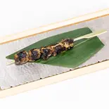 兜串（鰻のやどき 上井草店）