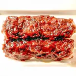 つぶあんだんご(美好)