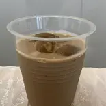 カフェオレ（友来）