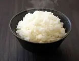 ライス(油そば・まぜそば ロマン布施店)