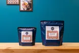 シリウス フィナンシェ＆ホワイトペッパー (100g)（Coffee Shop伏見店）
