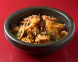 麻辣香鍋（東北・四川料理辣妹子 ラーメイズ 綱島店）