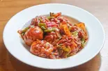 チリモモ Chilli Momo（SAINO）