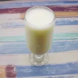 ラッシー lassi（ディピカ 尼崎店）