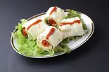 ロールナン（ミヤギディ 泉店）