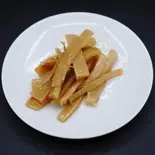 おつまみメンマ（かすが堂）