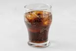 コーラゼロ(WILLIE's)