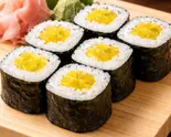 新香巻（大黒 福島2号店）