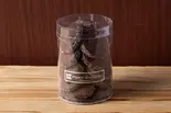 チョコチップクッキー（パティスリー ポールサンセール）