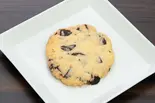 チョコチップクッキー（肉食堂 MATSU）