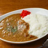 水炊きカレー弁当(ぢどり屋大和本館)