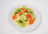 グリンサラダ（チムレアジアンダイニング＆バー）