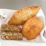 ミックスセット（Mothers Kitchen）