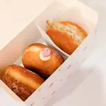 ミックスセット（姫Donut）