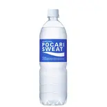 回復粥+常温ポカリスエット(900ml)のセット（風邪・胃腸炎の回復に お粥小屋 健康お粥専門店）