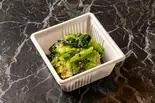 小松菜ナムル（焼肉極本店）