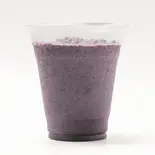 アサイースムージー（アサイーボウル Halo Halo Bowl 鶴見店 Acai Bowl Halo Halo Bowl tsurumi）