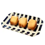 銀絲卷 インシージェン(揚げ饅頭) Fried Bun（Taiwan Bee）