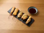 海鮮5本セット（武蔵）