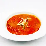 【人気No.2】ラム / Lam Curry（デリーガーデン Delhi Gardens）