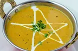 チキンカレー[CHICKEN CURRY]（金継ぎアジアンダイニング＆バー）
