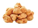黄金エリンギフライ（CALL A CHICKEN）
