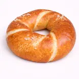 ソルト Solt(【自家製ベーグル】BEST BAGEL池尻大橋店)