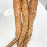豚大腸一本(丁記美食城)