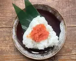 明太子（藤むすび 東長崎店）