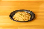 【お得!】カニクリーム(1000円パスタのバル惣田)