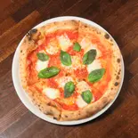 マルゲリータ Margherita(サンクスギビングデイ)
