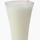 プレーンラッシー/Plain Lassi（シターラ）